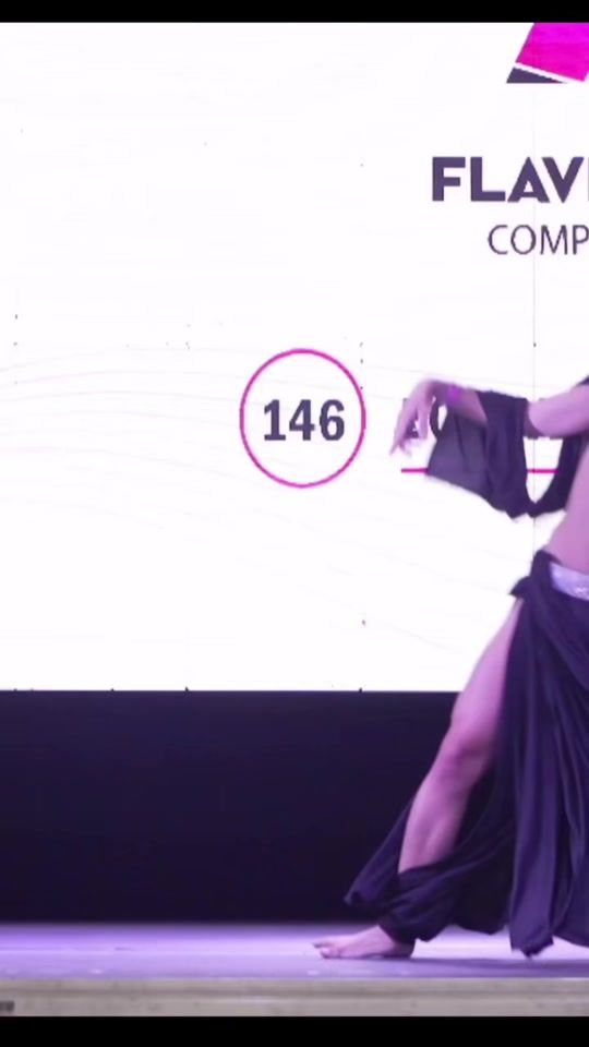 TikTok video thumbnail by mateoechaves