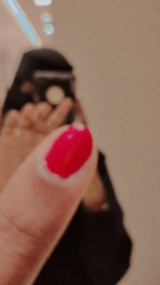 TikTok video thumbnail by noda_a88