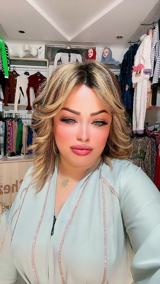 TikTok video thumbnail by rahmawassa