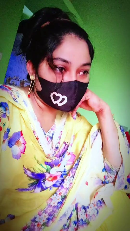 TikTok video thumbnail by hasmot532