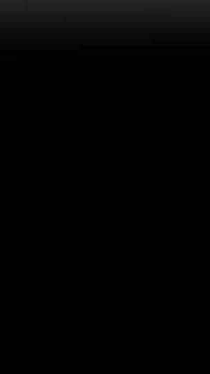 TikTok video thumbnail by black.__.167
