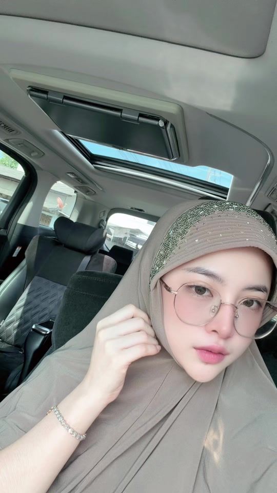 TikTok video thumbnail by bee_bee17022543