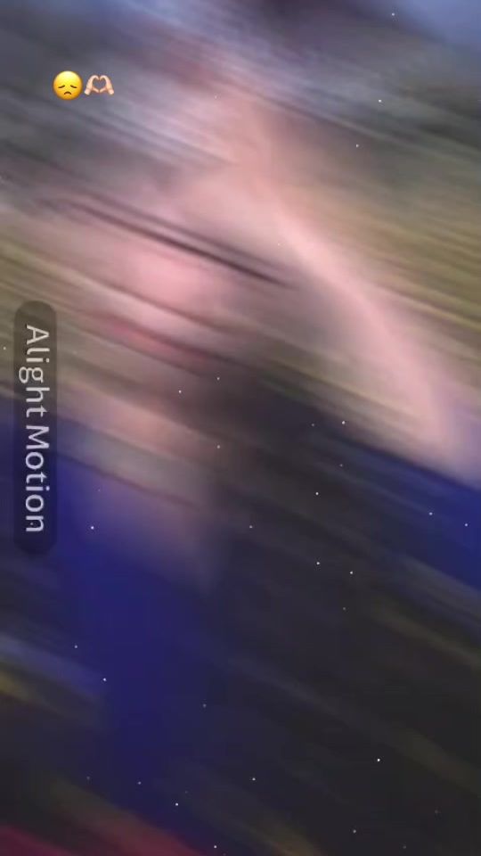 TikTok video thumbnail by ci94645