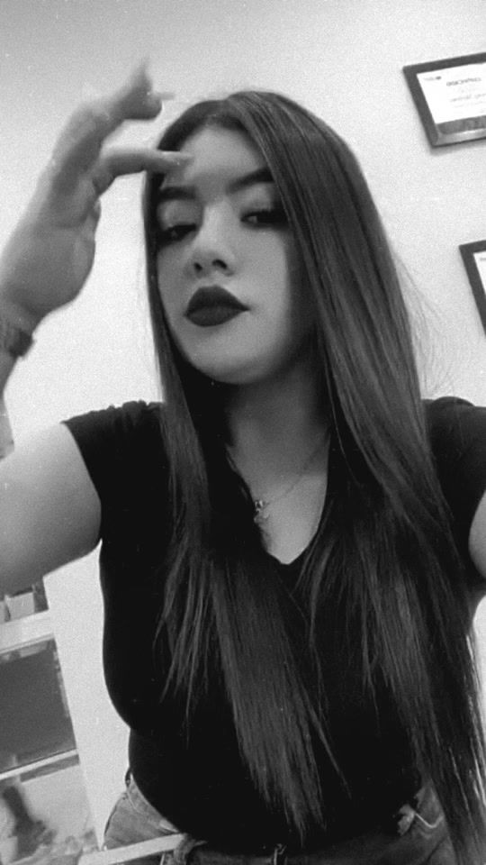 TikTok video thumbnail by _kristelsanchez