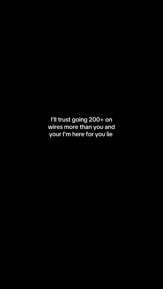 TikTok video thumbnail by bahd_ba