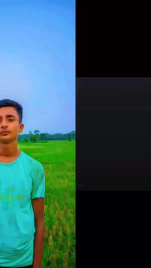 TikTok video thumbnail by _md.rafi_12