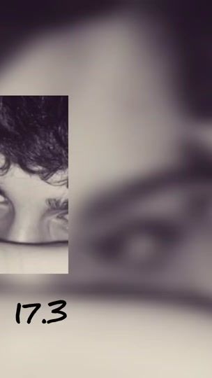 TikTok video thumbnail by .iill.7