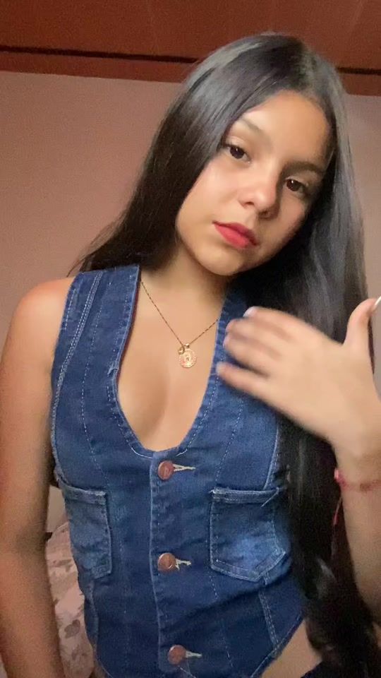 TikTok video thumbnail by fernnd._m
