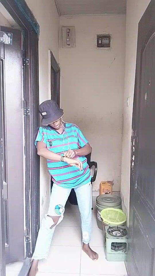 TikTok video thumbnail by _peacearia2