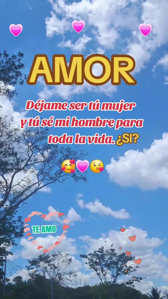 TikTok video thumbnail by 23.princesa