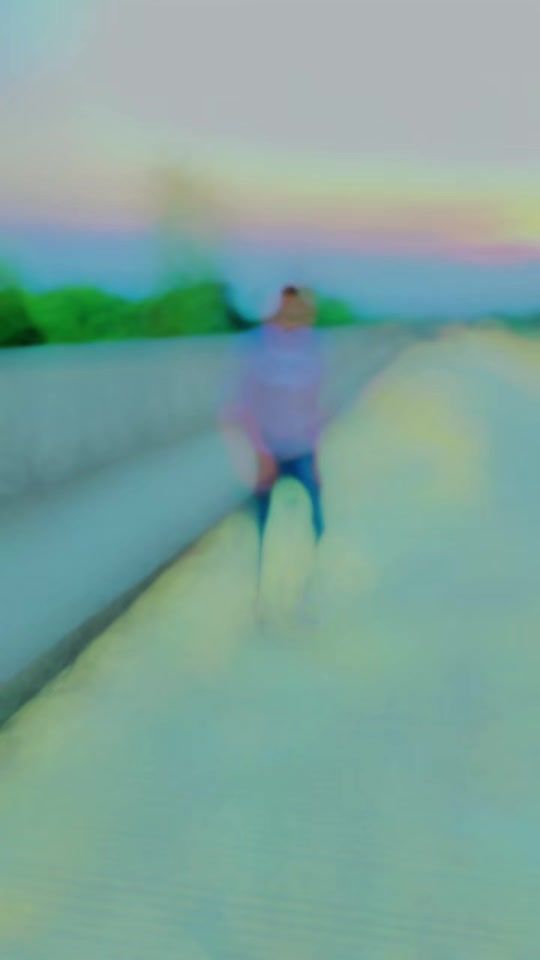 TikTok video thumbnail by shawon1035