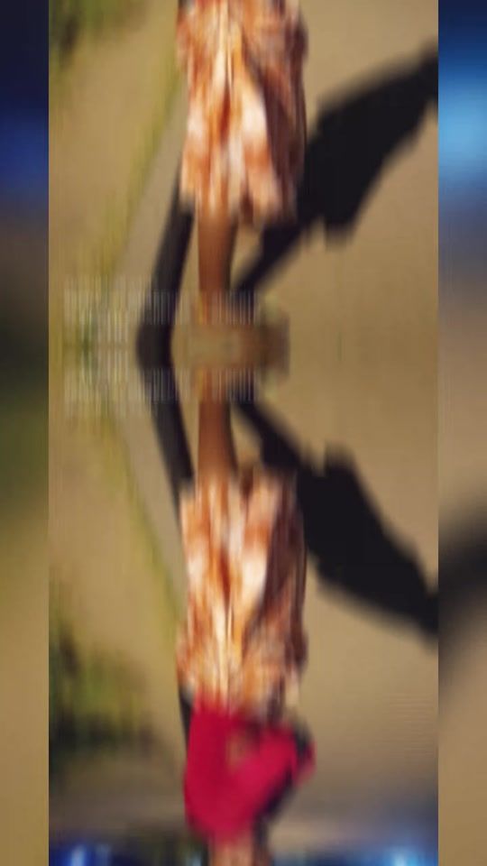 TikTok video thumbnail by sarima00071