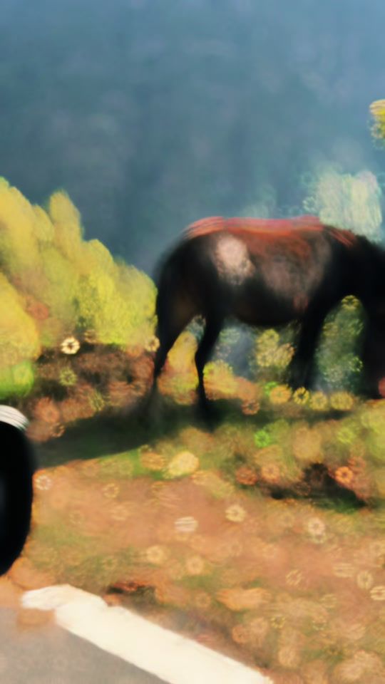 TikTok video thumbnail by ggangscar