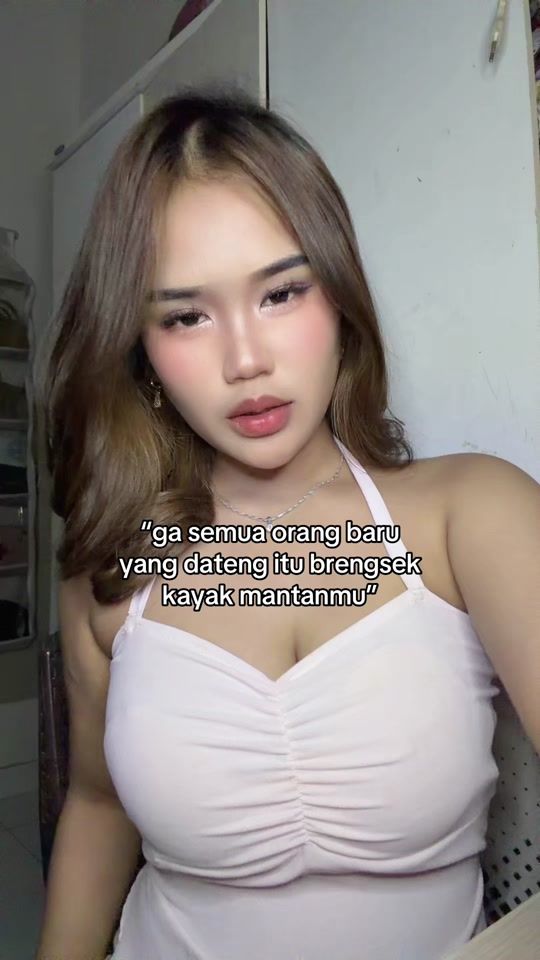 TikTok video thumbnail by ngtyzhe