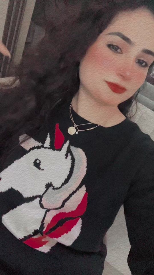TikTok video thumbnail by amna_abbas01