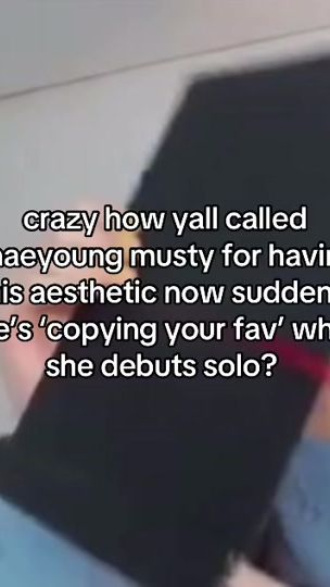 TikTok video thumbnail by szzncy