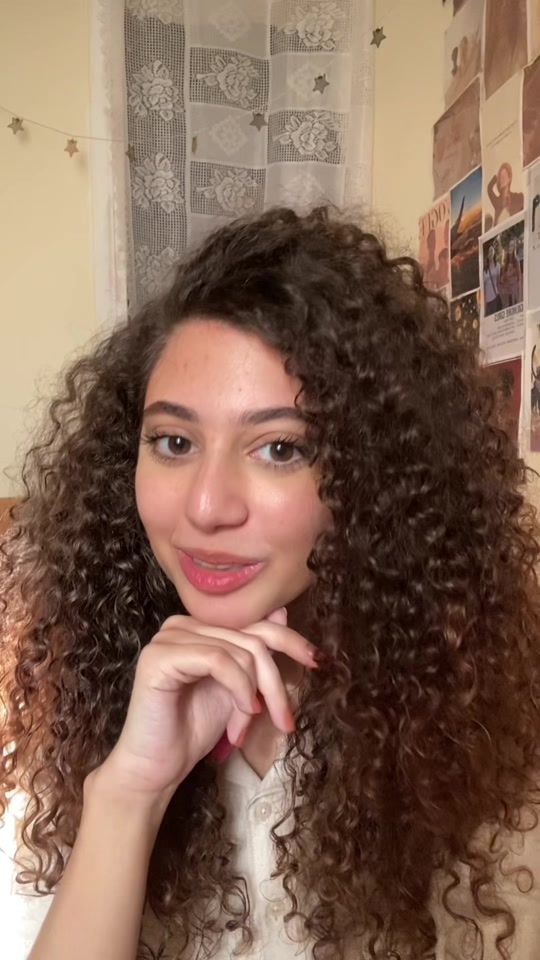 TikTok video thumbnail by simplyfairouz