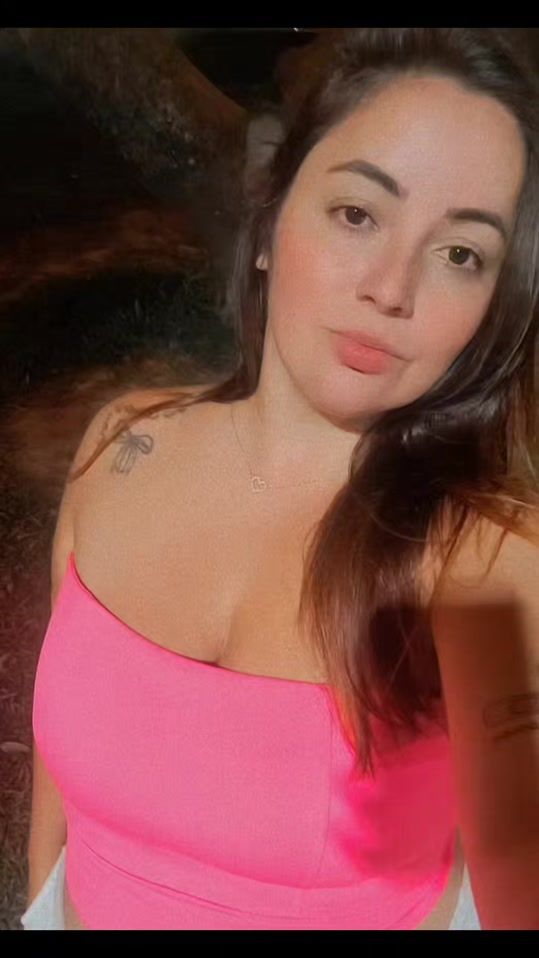 TikTok video thumbnail by thyany_richter