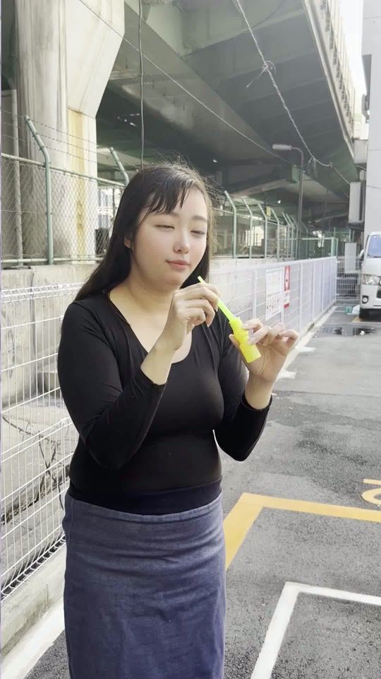 TikTok video thumbnail by runa_runa__2525