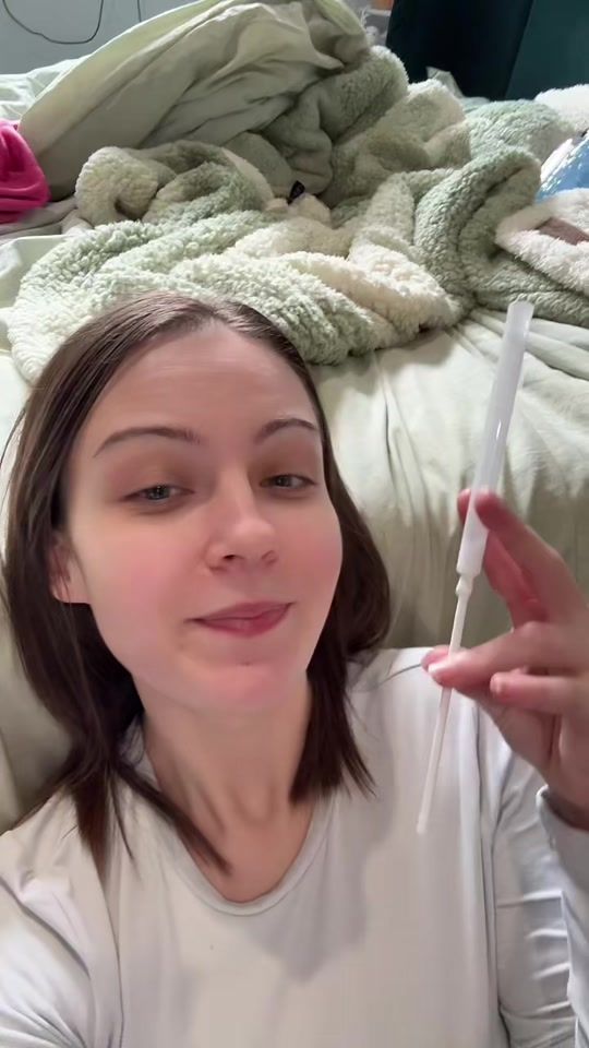 TikTok video thumbnail by puarkiira