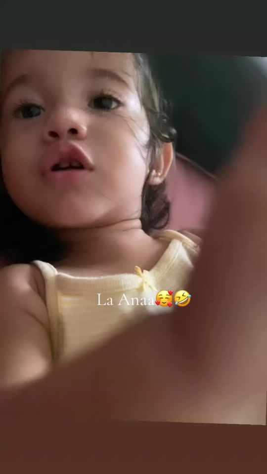 TikTok video thumbnail by andreasalazar381