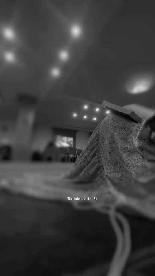 TikTok video thumbnail by ay_lin_21