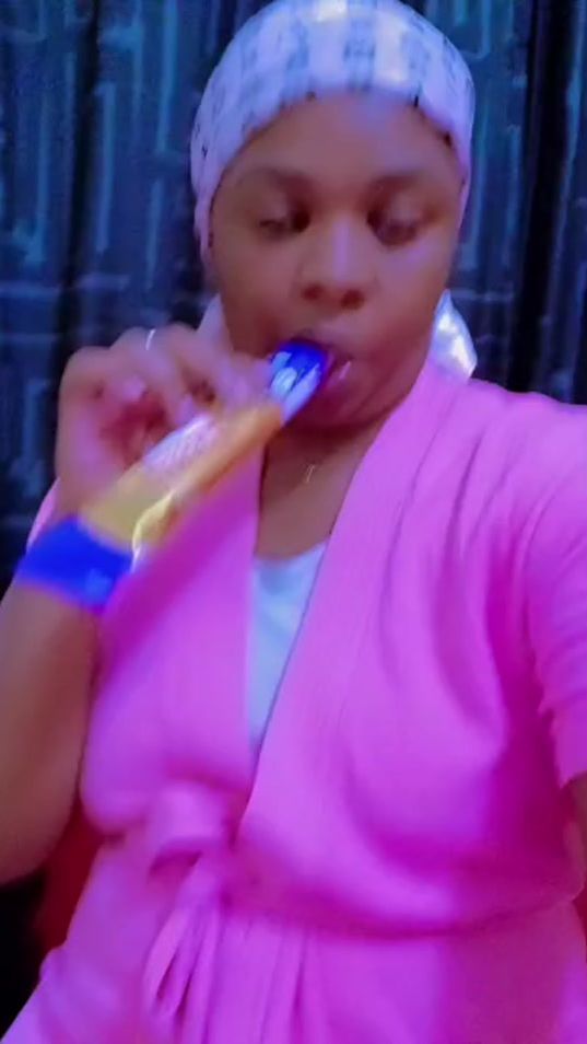 TikTok video thumbnail by irenenaris194gmail.com