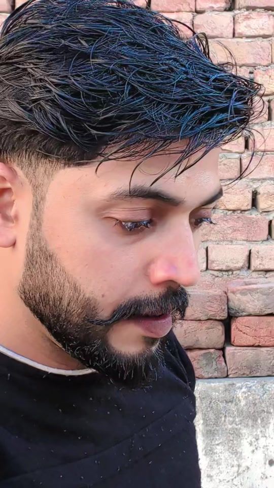 TikTok video thumbnail by yourdadayan
