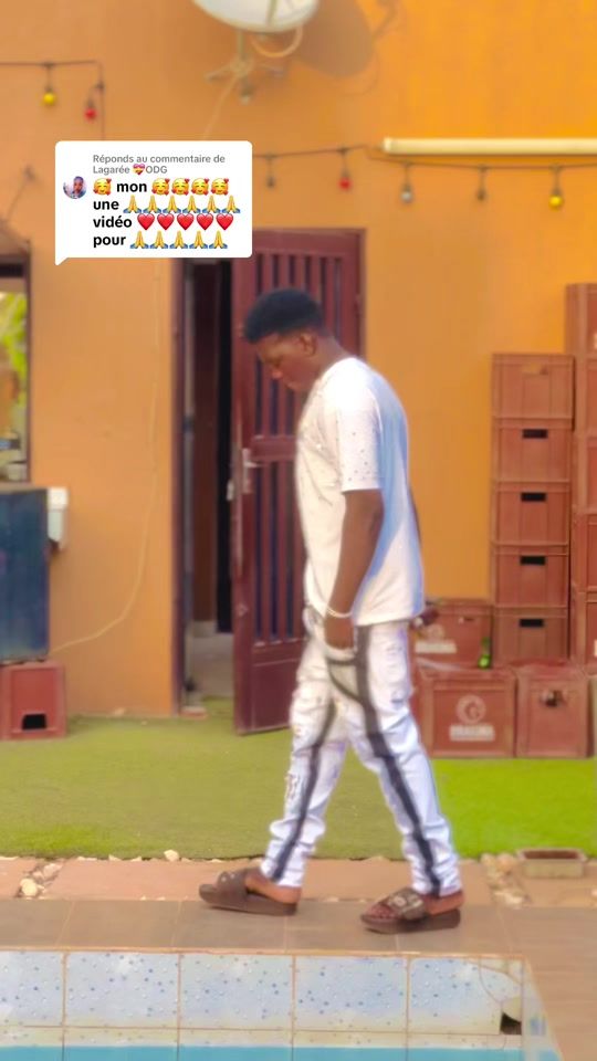 TikTok video thumbnail by mcfama7