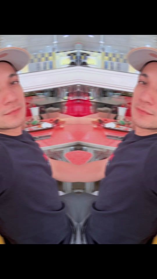 TikTok video thumbnail by kentoloz
