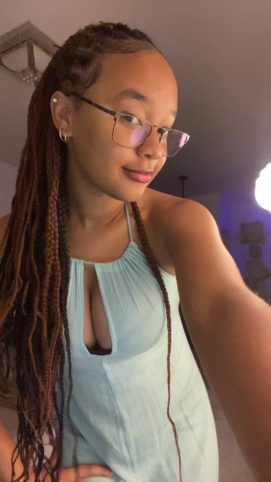 TikTok video thumbnail by chocolate.branco049