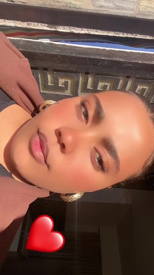 TikTok video thumbnail by shaymazguir