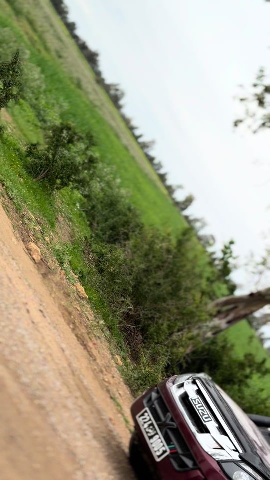 TikTok video thumbnail by hama.farjallah