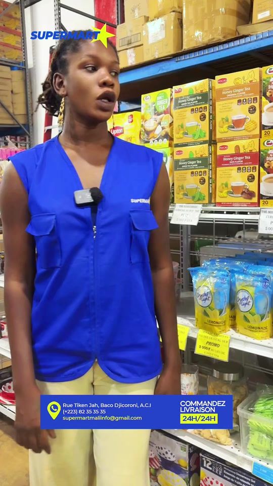 TikTok video thumbnail by supermartmali