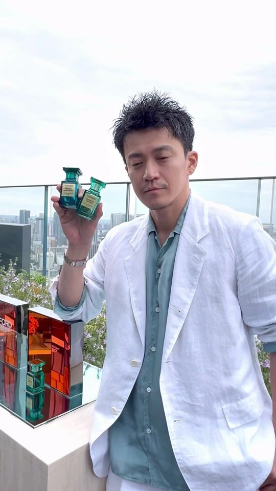 TikTok video thumbnail by elle.japan