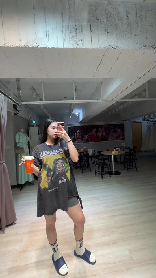 TikTok video thumbnail by amoy_bei