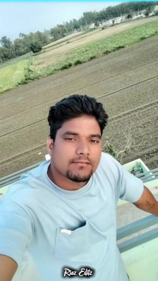 TikTok video thumbnail by satishsingh6486