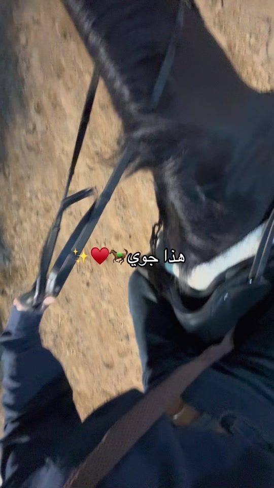 TikTok video thumbnail by fatima.97l