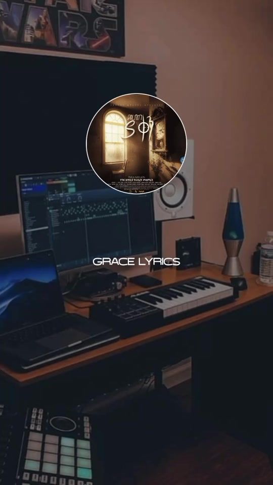 TikTok video thumbnail by grace_lyrics20