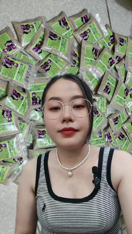 TikTok video thumbnail by txojhmoozoo