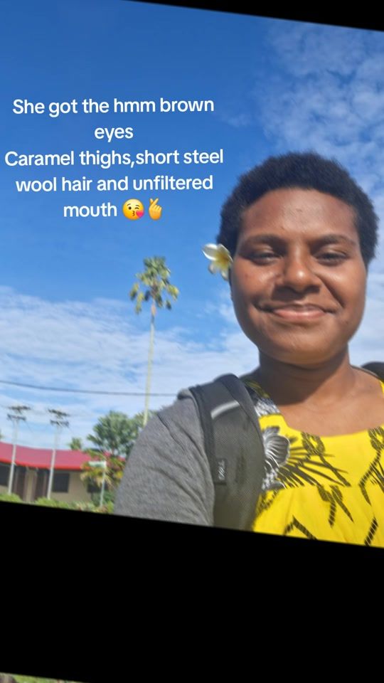 TikTok video thumbnail by userisanonymous06