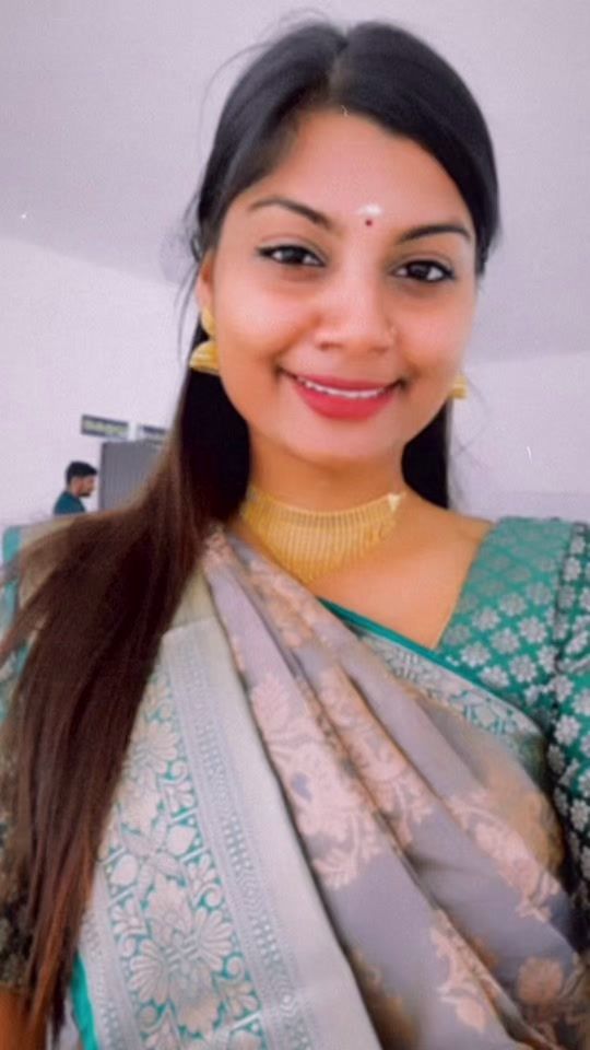TikTok video thumbnail by nanthini_0031