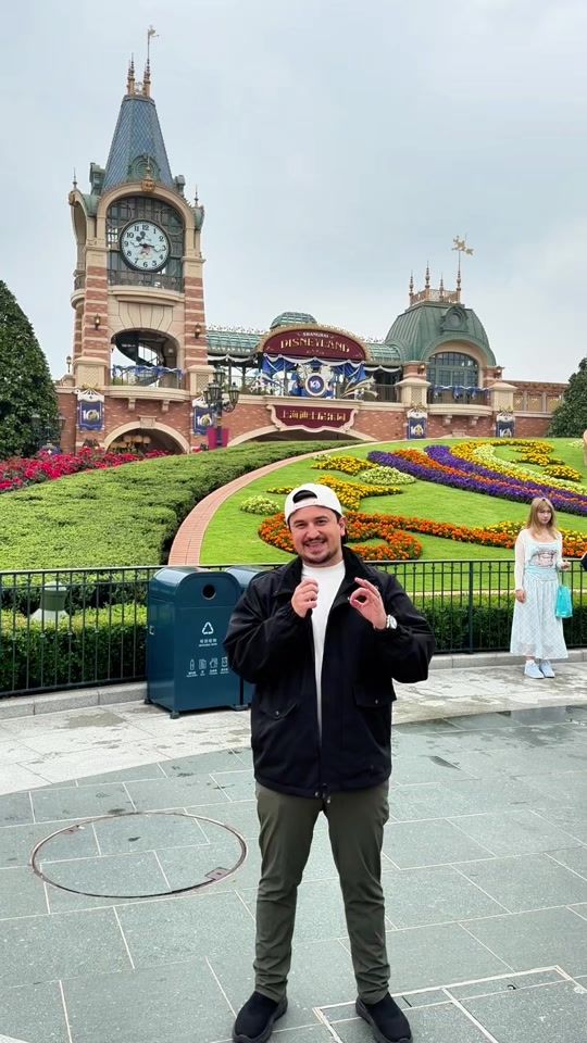 TikTok video thumbnail by juanjo_llovera