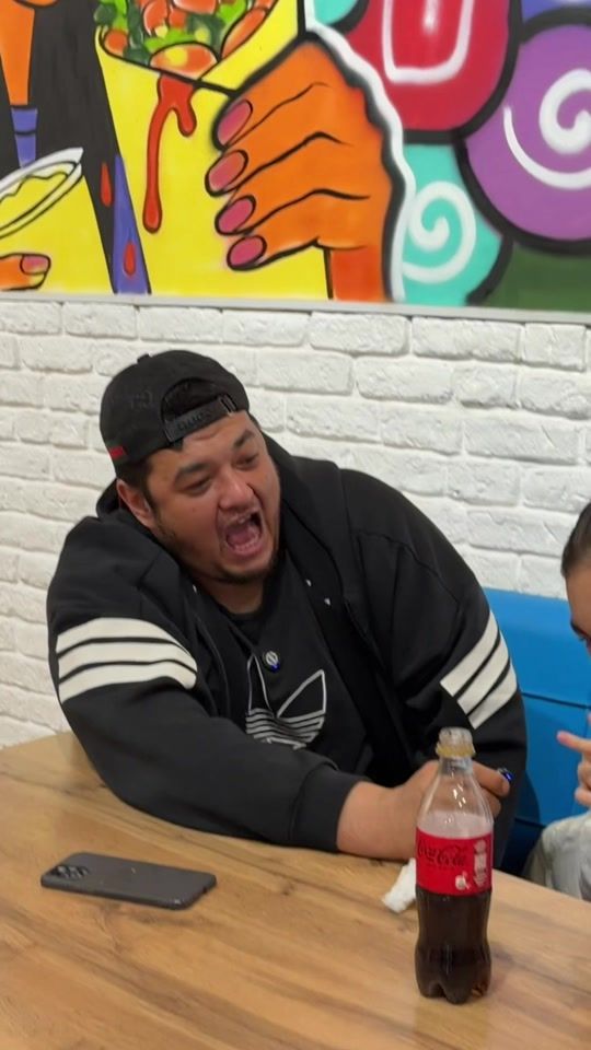 TikTok video thumbnail by rasul_venera