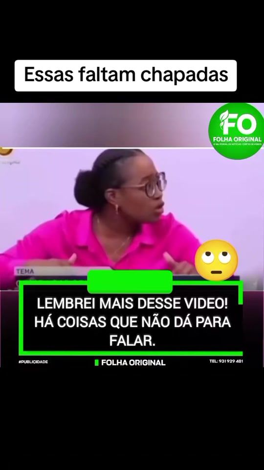 TikTok video thumbnail by carmonstudio2
