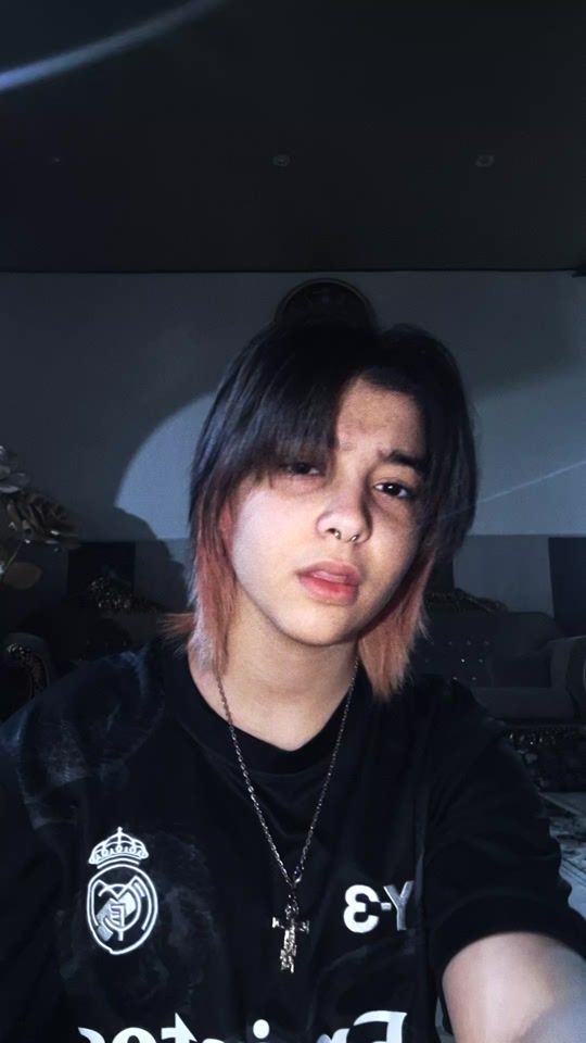 TikTok video thumbnail by karen_ixy1