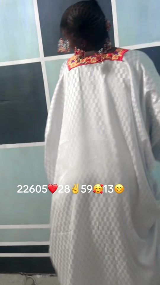 TikTok video thumbnail by asseta677