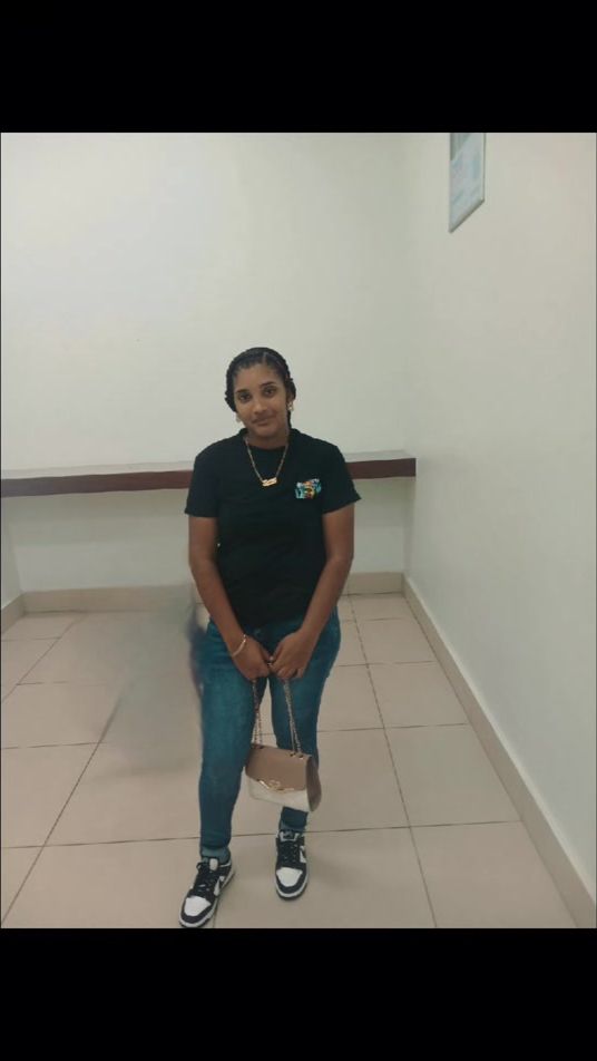 TikTok video thumbnail by varshathomas33