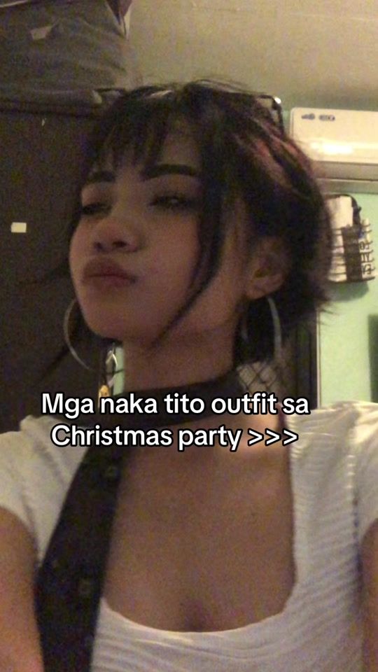 TikTok video thumbnail by j_nene_
