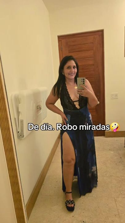 TikTok video thumbnail by suyapalopezrivera